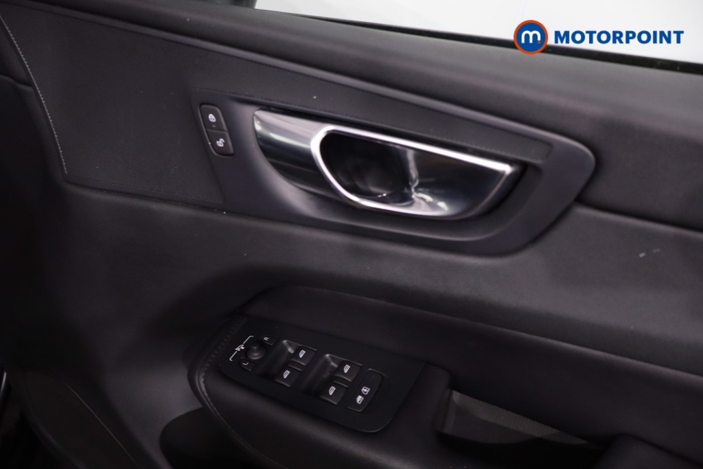 Volvo Xc60 Core Automatic Petrol SUV - Stock Number (1630253) - 25th supplementary image