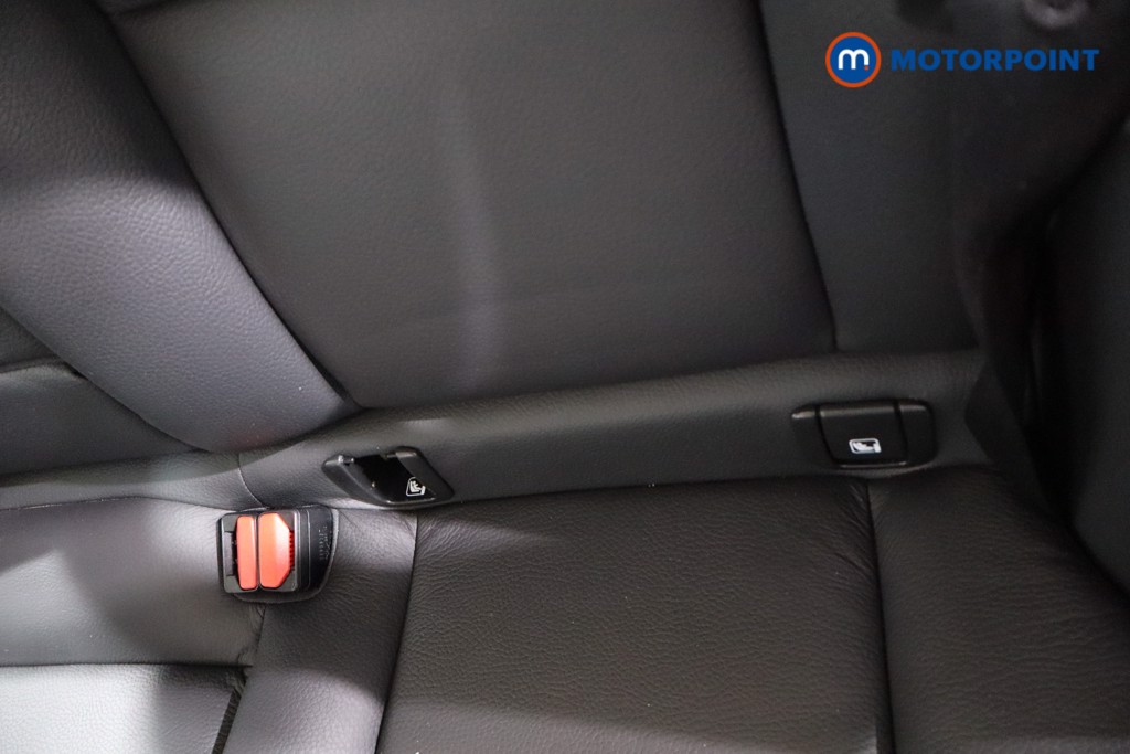 Volvo Xc60 Core Automatic Petrol SUV - Stock Number (1630253) - 26th supplementary image