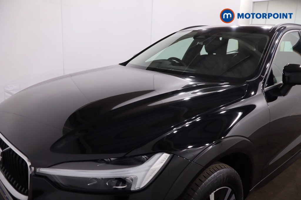 Volvo Xc60 Core Automatic Petrol SUV - Stock Number (1630253) - 28th supplementary image