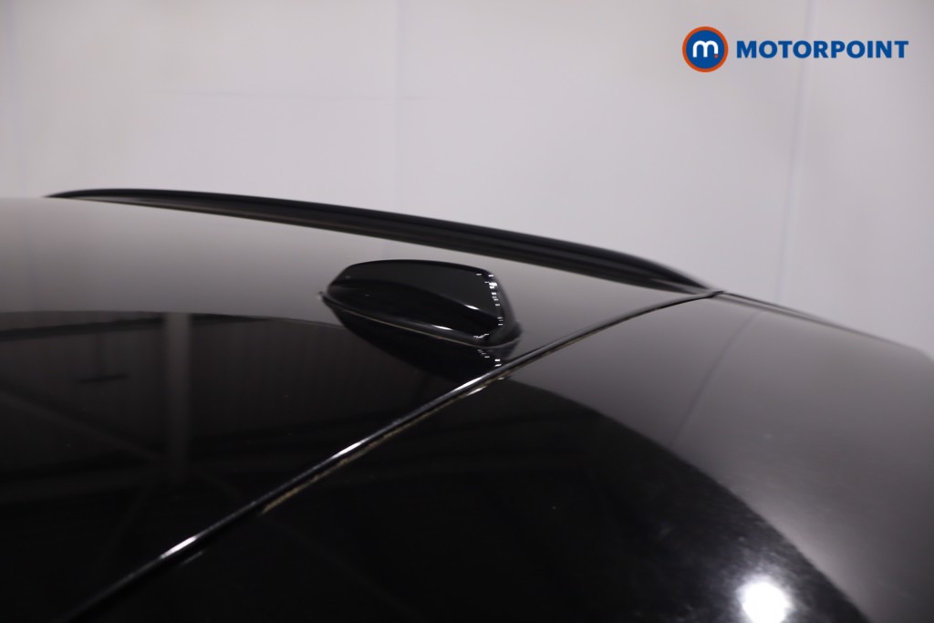 Volvo Xc60 Core Automatic Petrol SUV - Stock Number (1630253) - 34th supplementary image