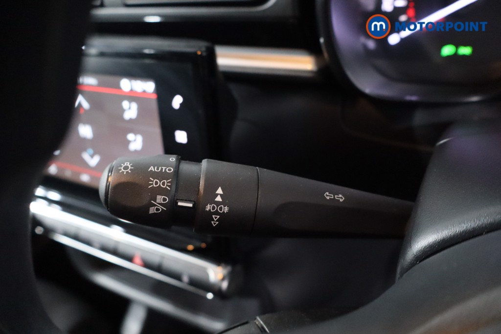 Citroen C3 Plus Manual Petrol Hatchback - Stock Number (1630284) - 15th supplementary image
