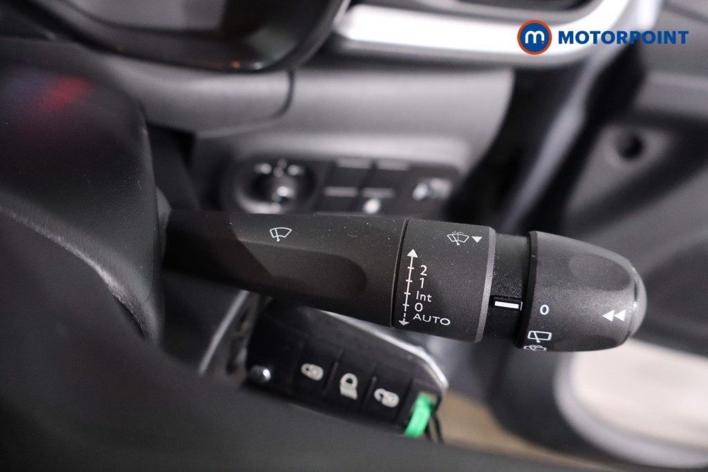 Citroen C3 Plus Manual Petrol Hatchback - Stock Number (1630284) - 16th supplementary image