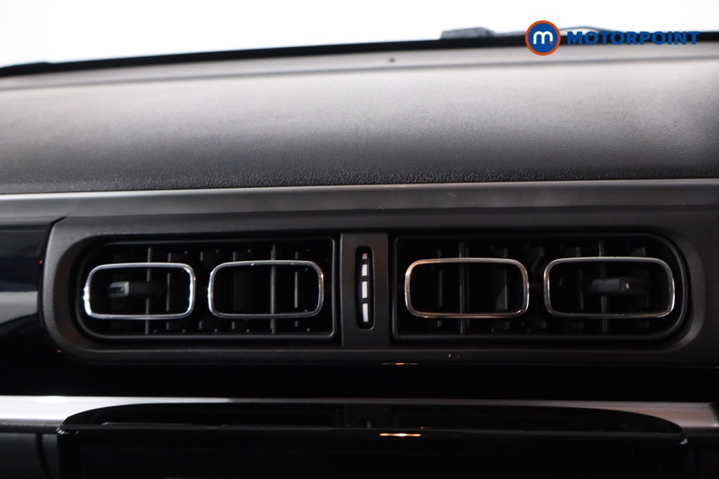 Citroen C3 Plus Manual Petrol Hatchback - Stock Number (1630284) - 18th supplementary image