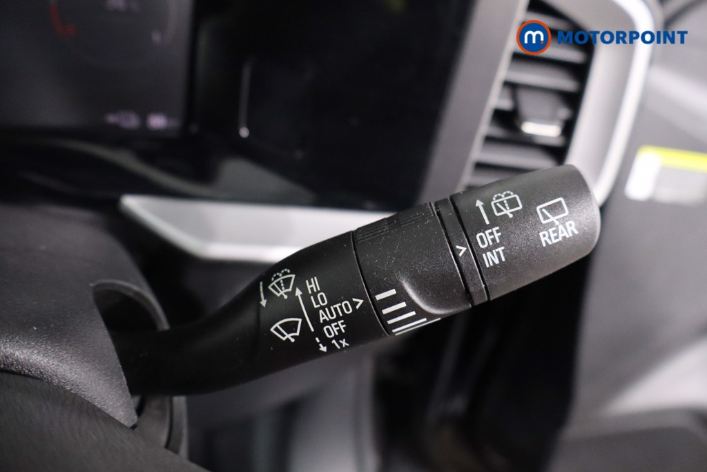 Vauxhall Mokka Ultimate Automatic Electric SUV - Stock Number (1631357) - 15th supplementary image