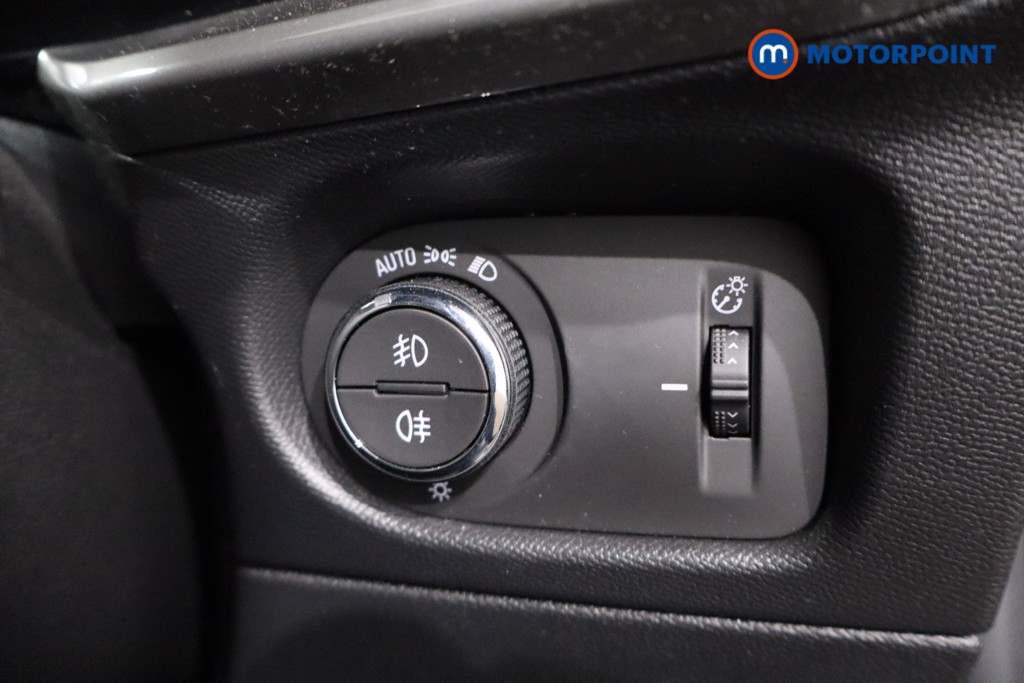 Vauxhall Mokka Ultimate Automatic Electric SUV - Stock Number (1631357) - 17th supplementary image