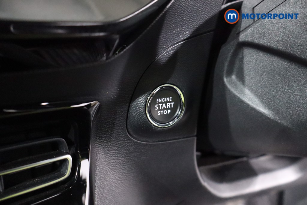 Vauxhall Mokka Ultimate Automatic Electric SUV - Stock Number (1631357) - 18th supplementary image