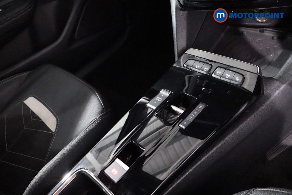 Vauxhall Mokka Ultimate Automatic Electric SUV - Stock Number (1631357) - 19th supplementary image