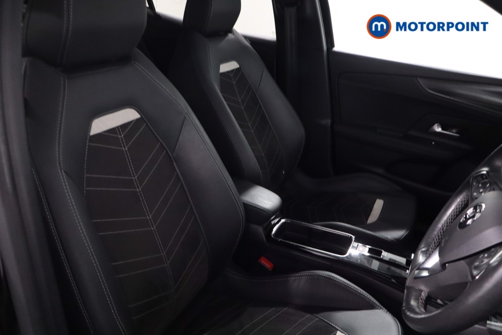 Vauxhall Mokka Ultimate Automatic Electric SUV - Stock Number (1631357) - 22nd supplementary image