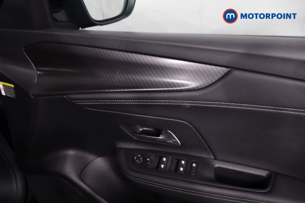 Vauxhall Mokka Ultimate Automatic Electric SUV - Stock Number (1631357) - 24th supplementary image