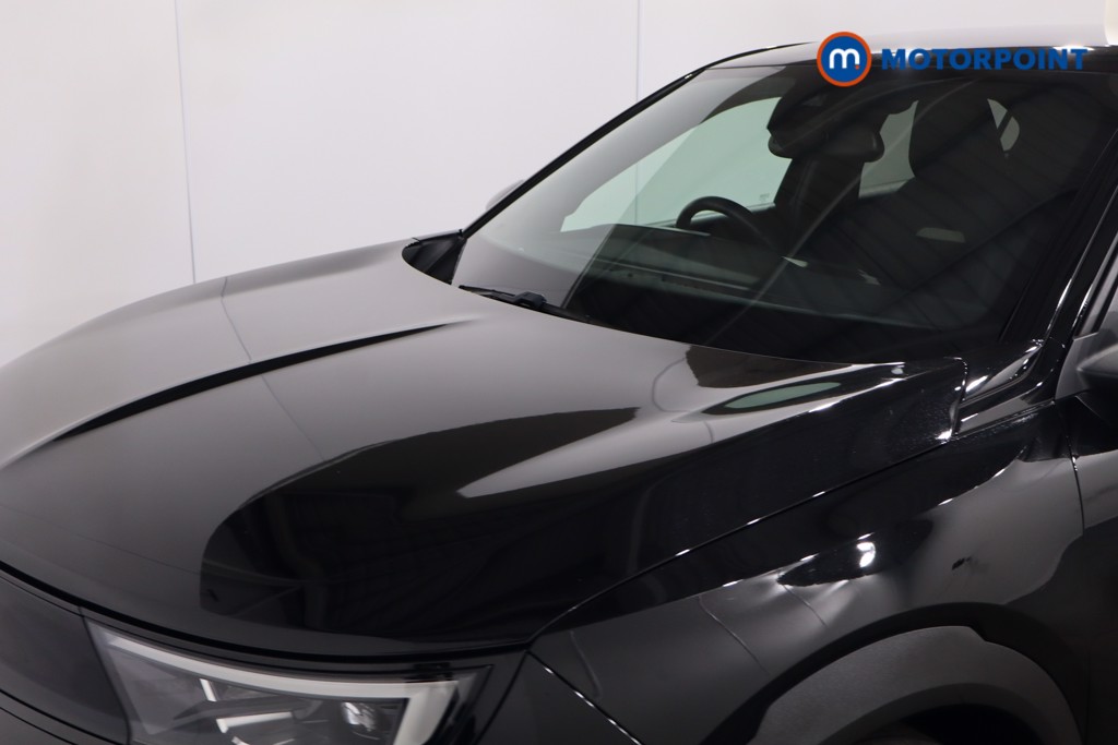 Vauxhall Mokka Ultimate Automatic Electric SUV - Stock Number (1631357) - 26th supplementary image