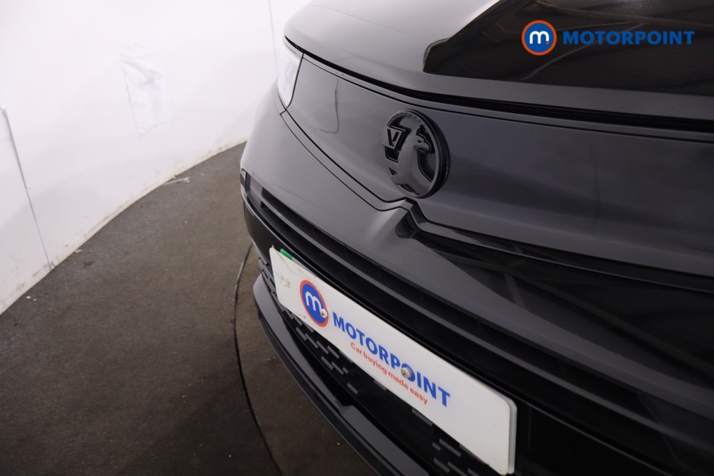 Vauxhall Mokka Ultimate Automatic Electric SUV - Stock Number (1631357) - 28th supplementary image