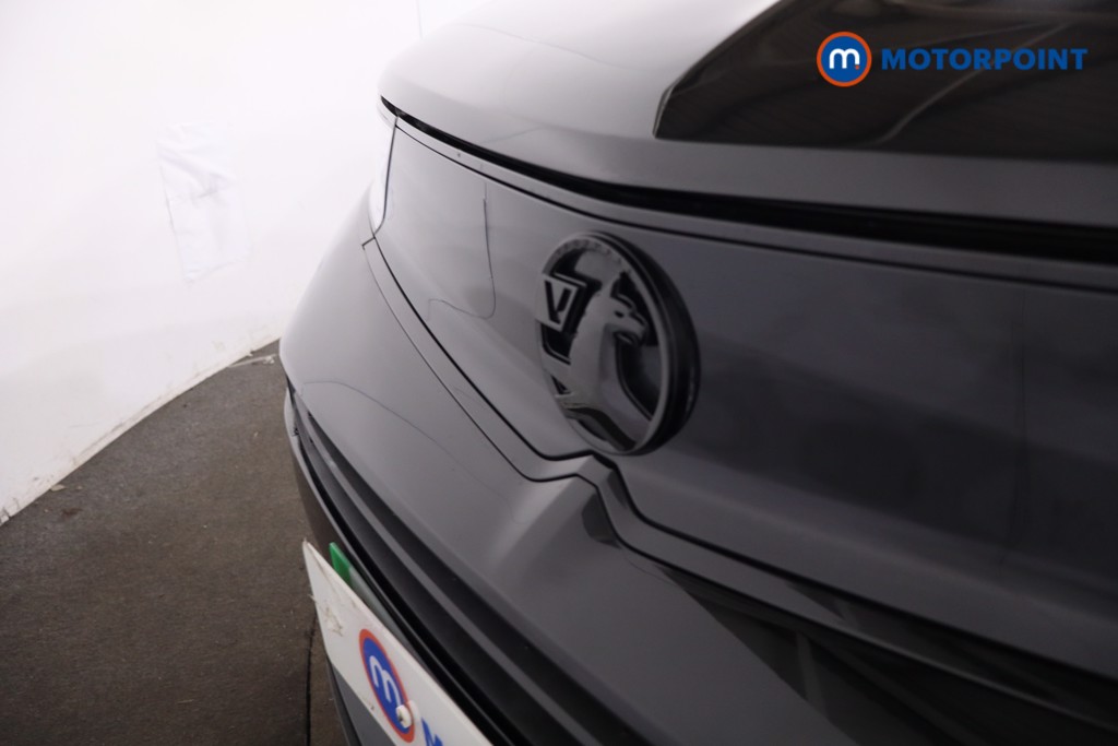 Vauxhall Mokka Ultimate Automatic Electric SUV - Stock Number (1631357) - 29th supplementary image