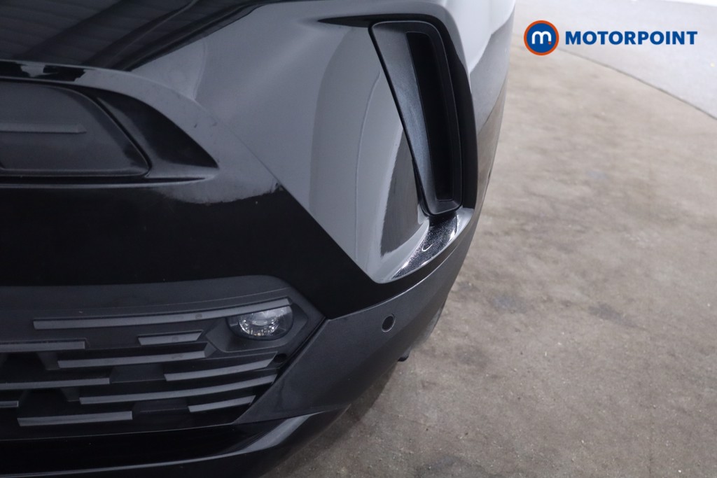 Vauxhall Mokka Ultimate Automatic Electric SUV - Stock Number (1631357) - 31st supplementary image