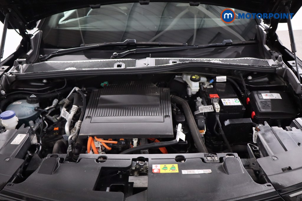 Vauxhall Mokka Ultimate Automatic Electric SUV - Stock Number (1631357) - 32nd supplementary image