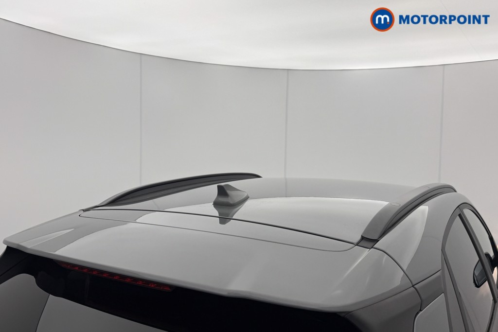 Hyundai Kona Premium Manual Petrol SUV - Stock Number (1631450) - 24th supplementary image