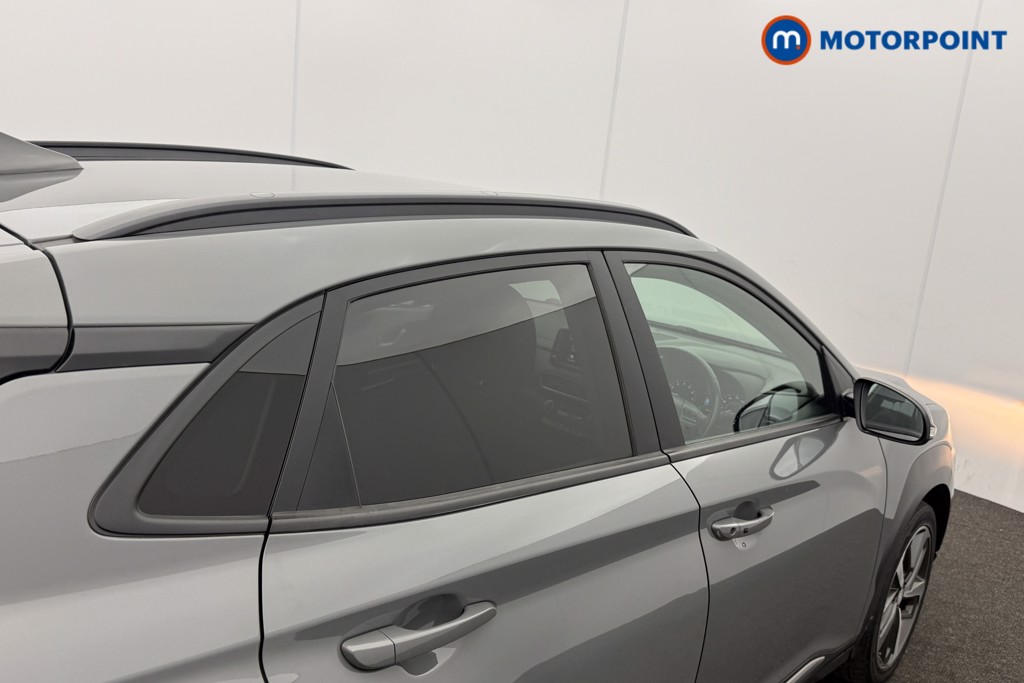Hyundai Kona Premium Manual Petrol SUV - Stock Number (1631450) - 26th supplementary image