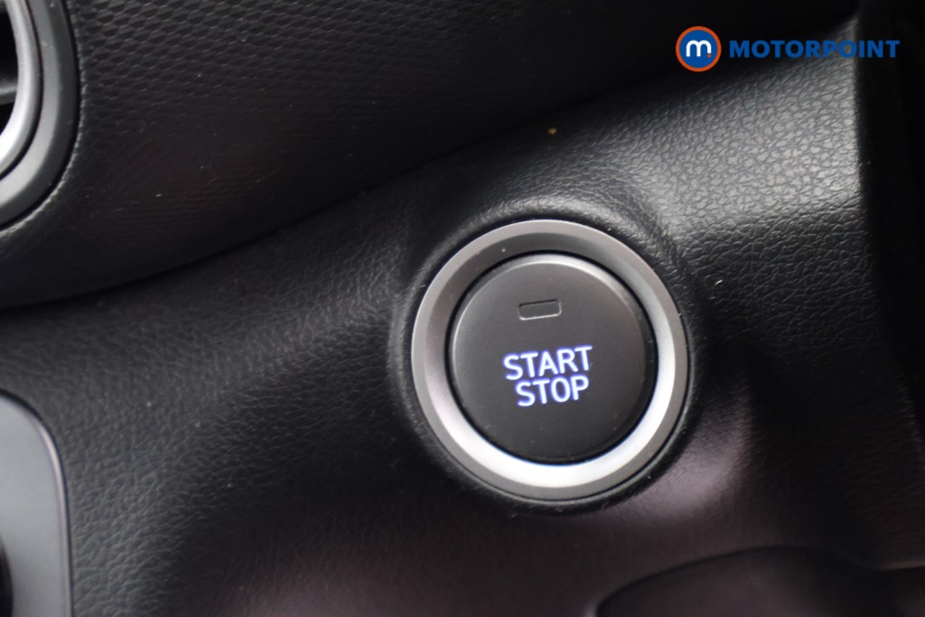 Hyundai Kona Premium Se Automatic Electric SUV - Stock Number (1631658) - 11th supplementary image