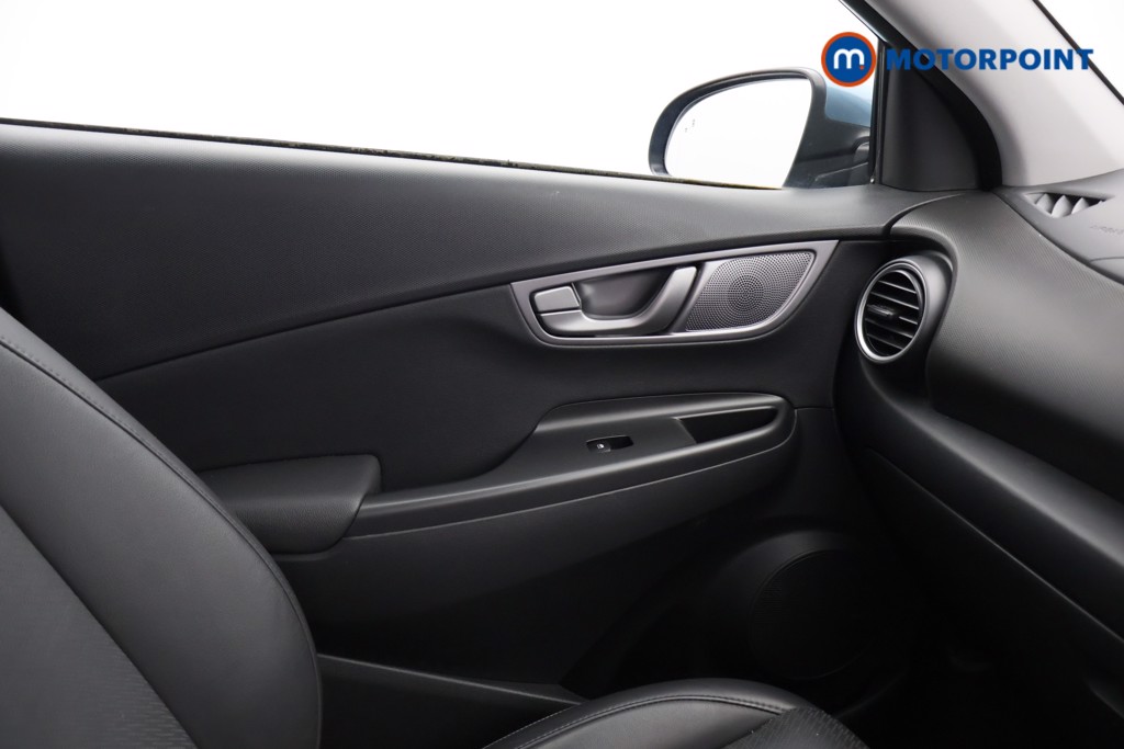 Hyundai Kona Premium Se Automatic Electric SUV - Stock Number (1631658) - 15th supplementary image