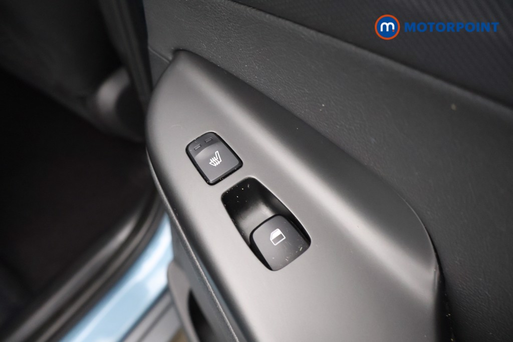 Hyundai Kona Premium Se Automatic Electric SUV - Stock Number (1631658) - 24th supplementary image