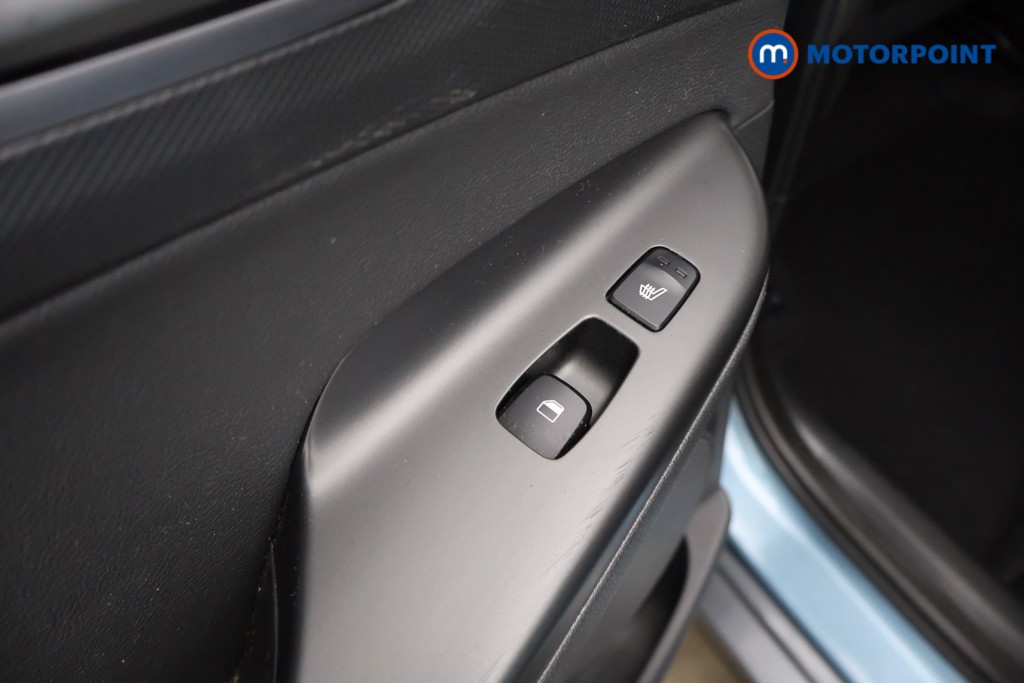 Hyundai Kona Premium Se Automatic Electric SUV - Stock Number (1631658) - 28th supplementary image