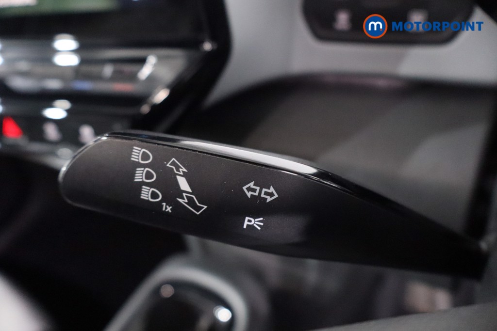 Volkswagen Id.3 Max Pro Automatic Electric Hatchback - Stock Number (1631841) - 14th supplementary image