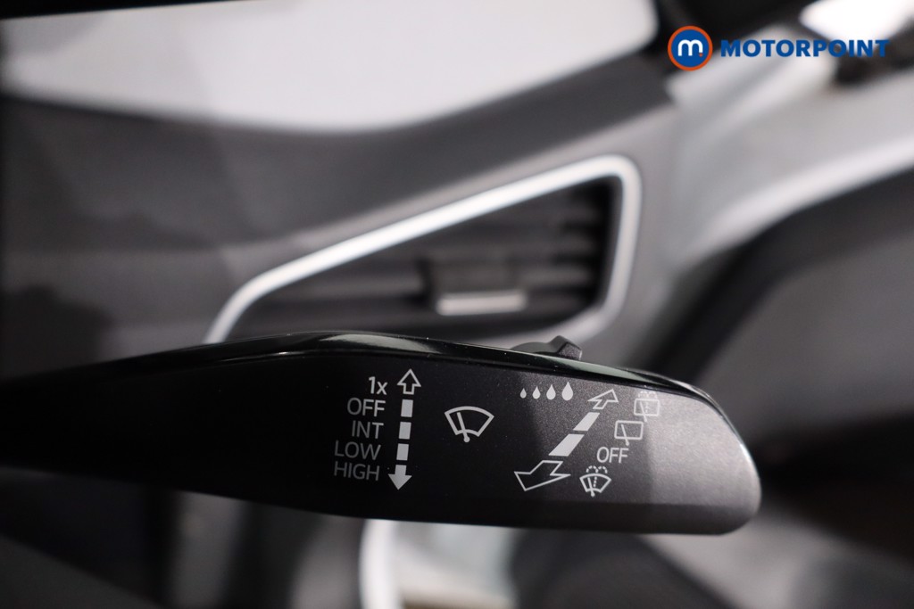 Volkswagen Id.3 Max Pro Automatic Electric Hatchback - Stock Number (1631841) - 15th supplementary image