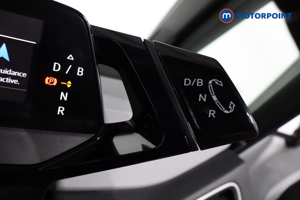 Volkswagen Id.3 Max Pro Automatic Electric Hatchback - Stock Number (1631841) - 17th supplementary image