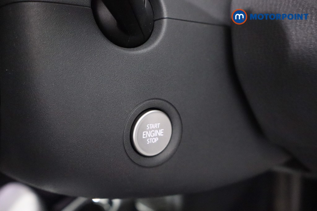 Volkswagen Id.3 Max Pro Automatic Electric Hatchback - Stock Number (1631841) - 18th supplementary image