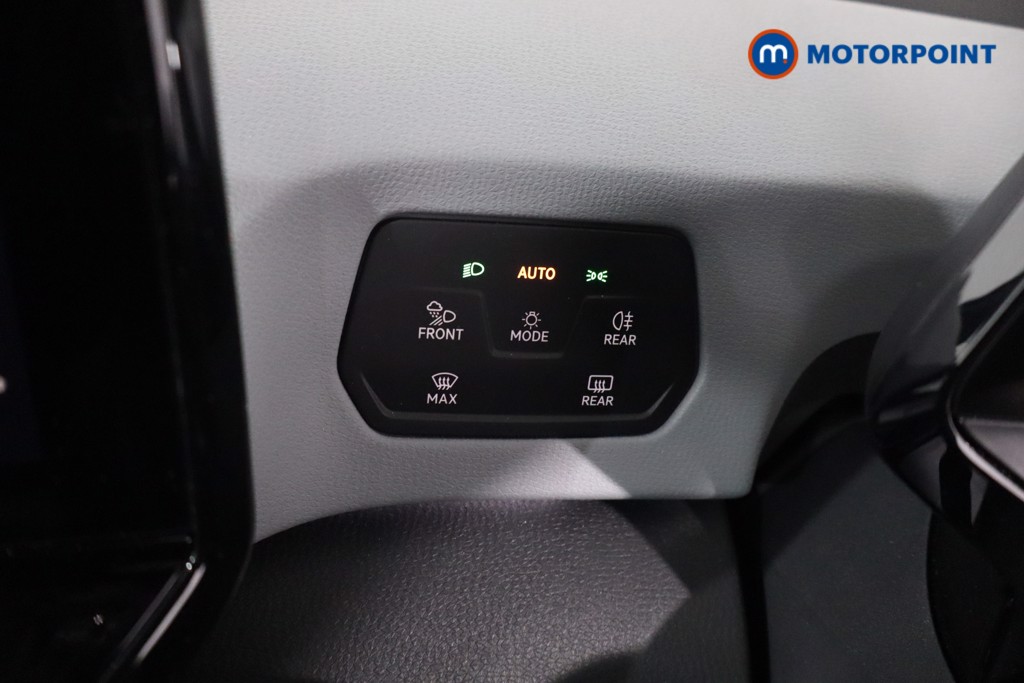 Volkswagen Id.3 Max Pro Automatic Electric Hatchback - Stock Number (1631841) - 19th supplementary image