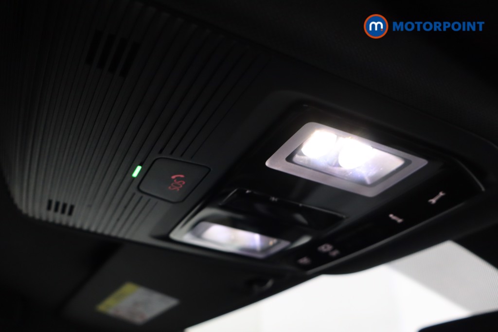 Volkswagen Id.3 Max Pro Automatic Electric Hatchback - Stock Number (1631841) - 22nd supplementary image