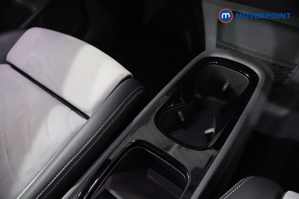 Volkswagen Id.3 Max Pro Automatic Electric Hatchback - Stock Number (1631841) - 23rd supplementary image