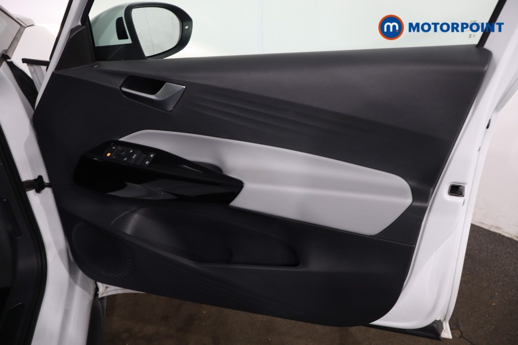Volkswagen Id.3 Max Pro Automatic Electric Hatchback - Stock Number (1631841) - 25th supplementary image