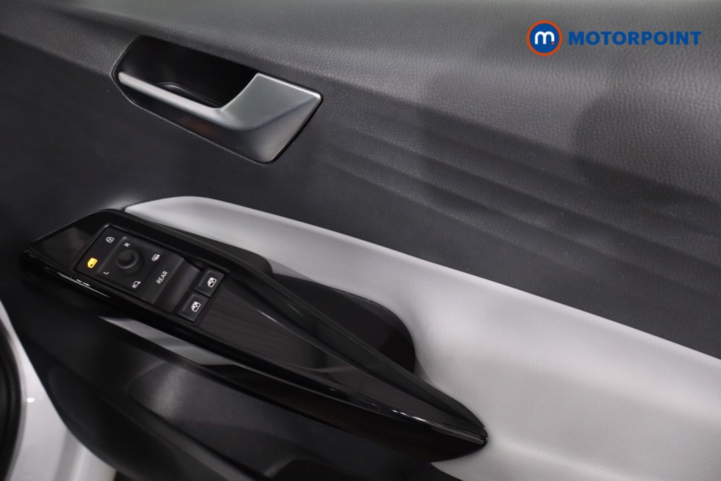 Volkswagen Id.3 Max Pro Automatic Electric Hatchback - Stock Number (1631841) - 26th supplementary image