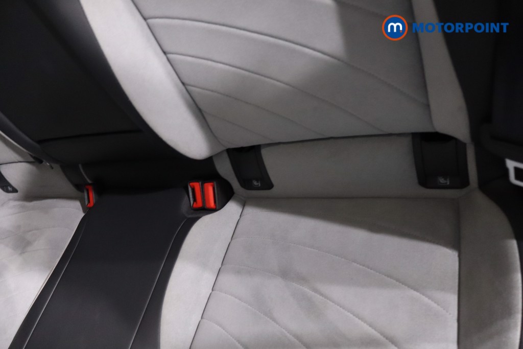 Volkswagen Id.3 Max Pro Automatic Electric Hatchback - Stock Number (1631841) - 27th supplementary image