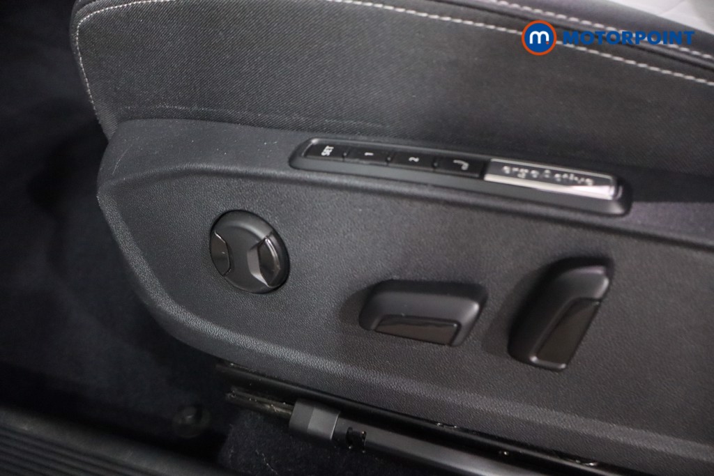 Volkswagen Id.3 Max Pro Automatic Electric Hatchback - Stock Number (1631841) - 29th supplementary image