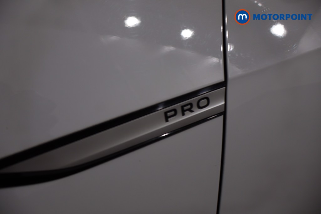 Volkswagen Id.3 Max Pro Automatic Electric Hatchback - Stock Number (1631841) - 30th supplementary image