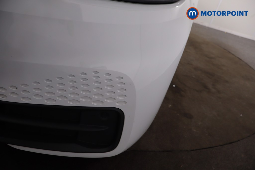 Volkswagen Id.3 Max Pro Automatic Electric Hatchback - Stock Number (1631841) - 35th supplementary image