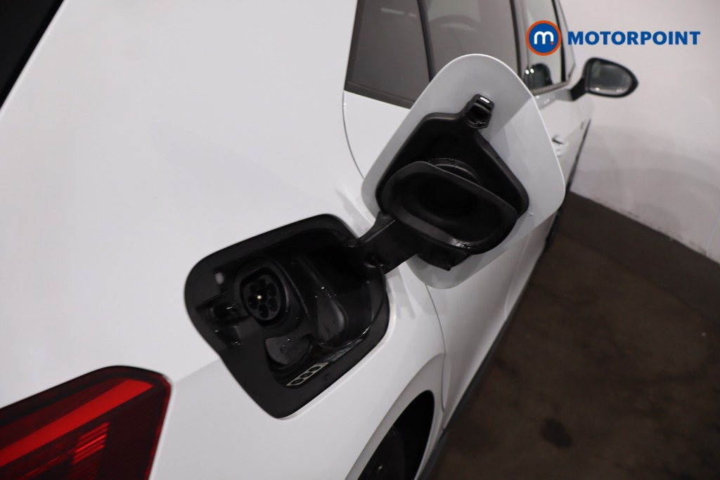 Volkswagen Id.3 Max Pro Automatic Electric Hatchback - Stock Number (1631841) - 37th supplementary image