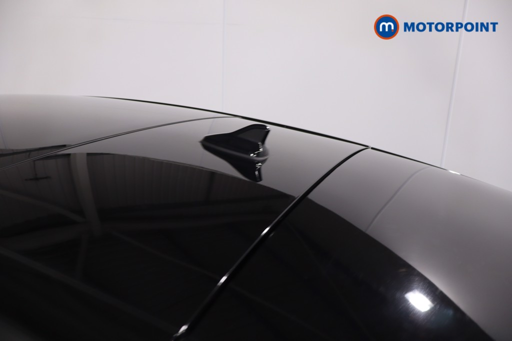 Volkswagen Id.3 Max Pro Automatic Electric Hatchback - Stock Number (1631841) - 38th supplementary image