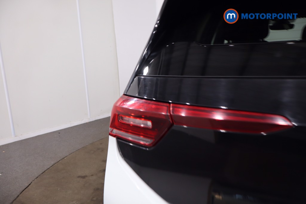 Volkswagen Id.3 Max Pro Automatic Electric Hatchback - Stock Number (1631841) - 40th supplementary image