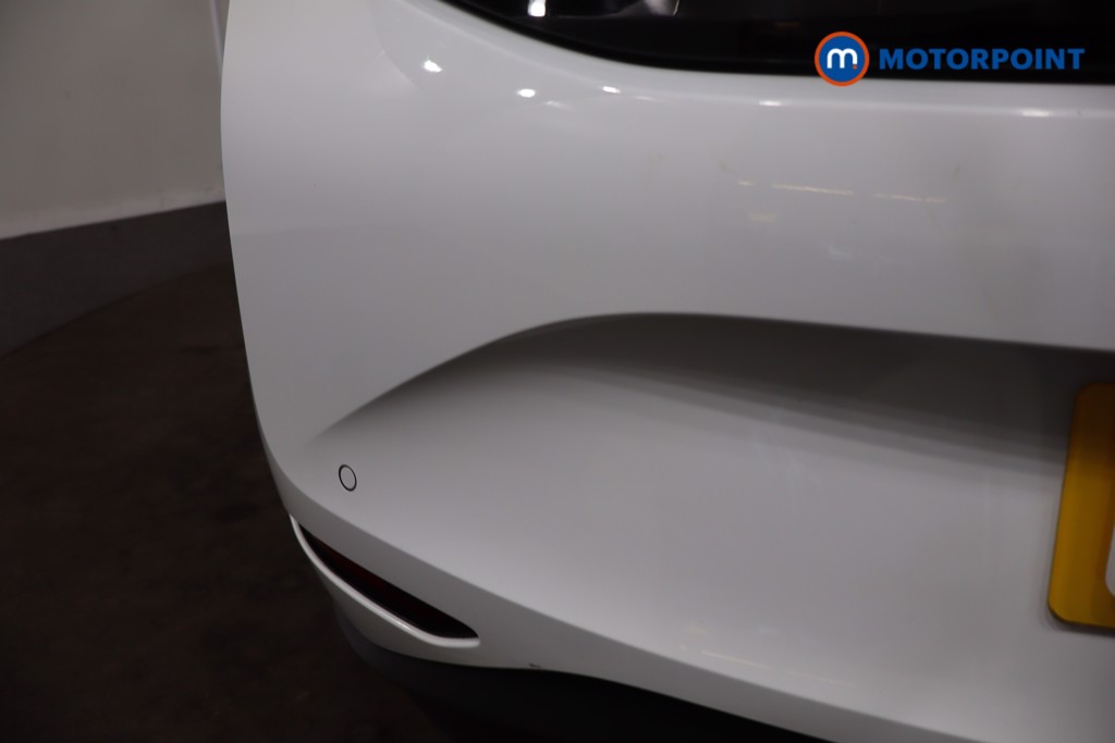 Volkswagen Id.3 Max Pro Automatic Electric Hatchback - Stock Number (1631841) - 41st supplementary image