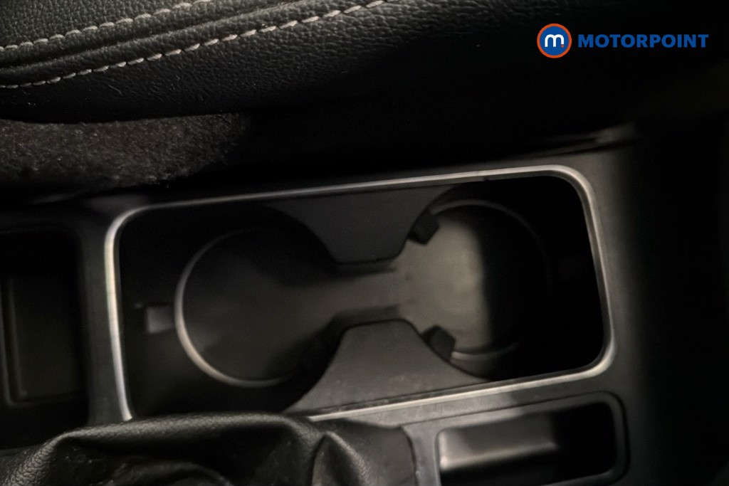 Ford Ecosport Titanium Manual Petrol SUV - Stock Number (1631915) - 16th supplementary image