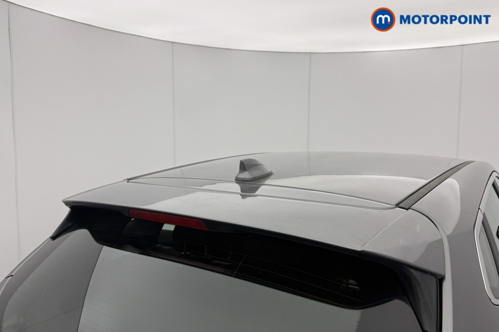 Nissan Qashqai Acenta Premium Automatic Petrol SUV - Stock Number (1632168) - 25th supplementary image