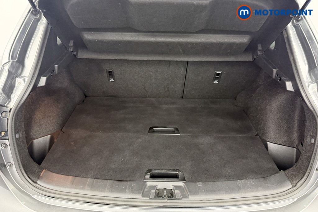 Nissan Qashqai Acenta Premium Automatic Petrol SUV - Stock Number (1632168) - 26th supplementary image