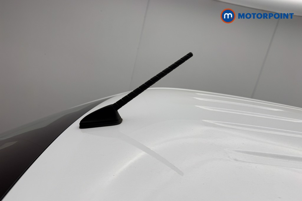 Citroen Berlingo Enterprise Manual Diesel Panel Van - Stock Number (1632172) - 26th supplementary image