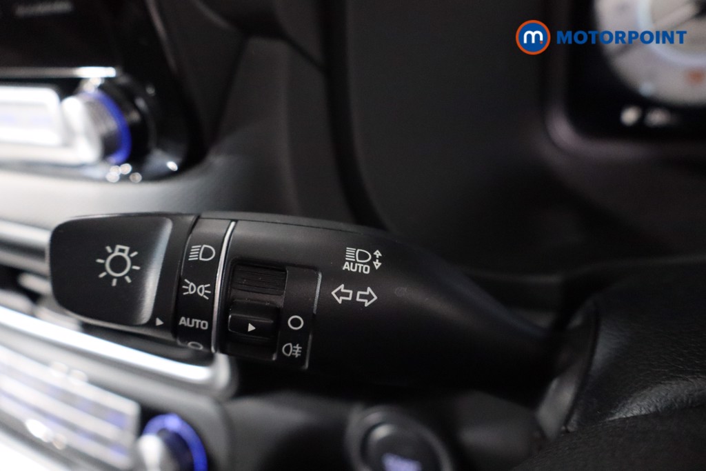 Hyundai Kona Ultimate Automatic Electric SUV - Stock Number (1632588) - 14th supplementary image