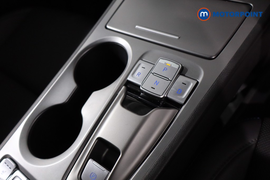 Hyundai Kona Ultimate Automatic Electric SUV - Stock Number (1632588) - 21st supplementary image