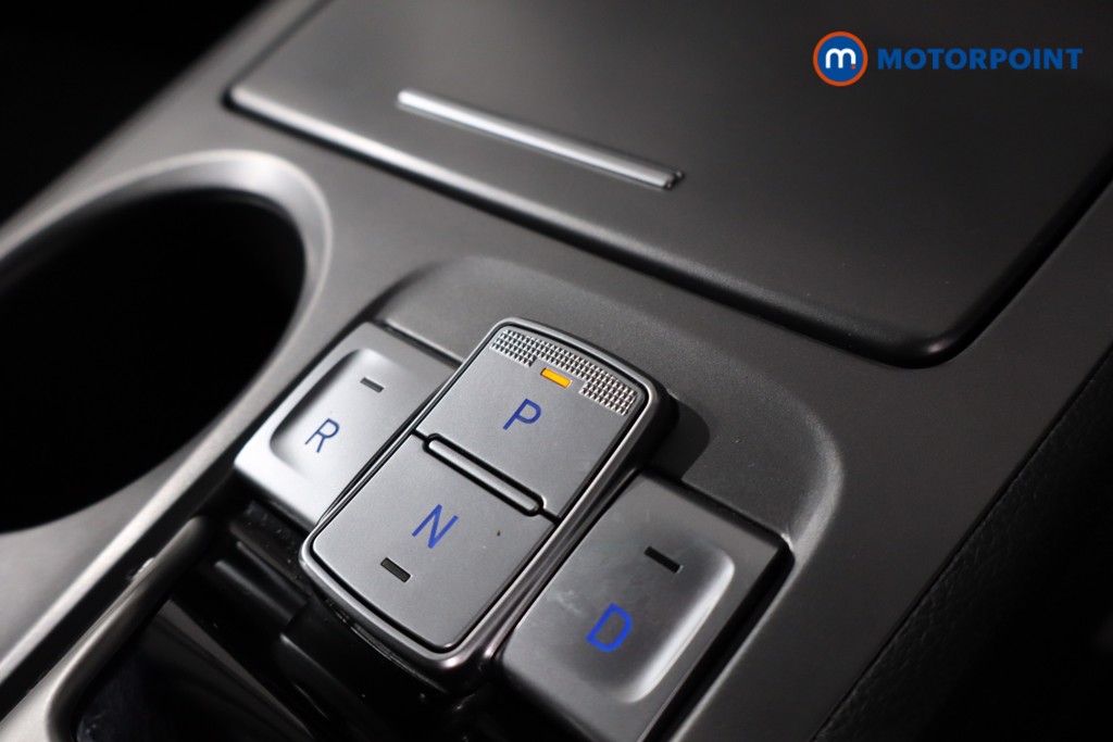 Hyundai Kona Ultimate Automatic Electric SUV - Stock Number (1632588) - 22nd supplementary image