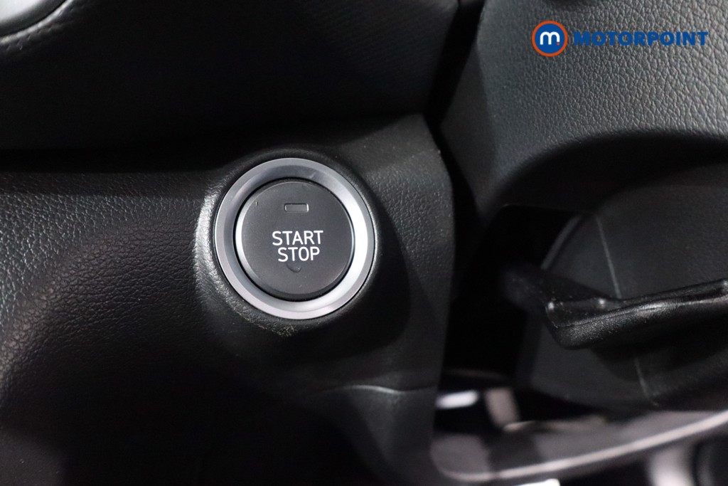 Hyundai Kona Ultimate Automatic Electric SUV - Stock Number (1632588) - 23rd supplementary image