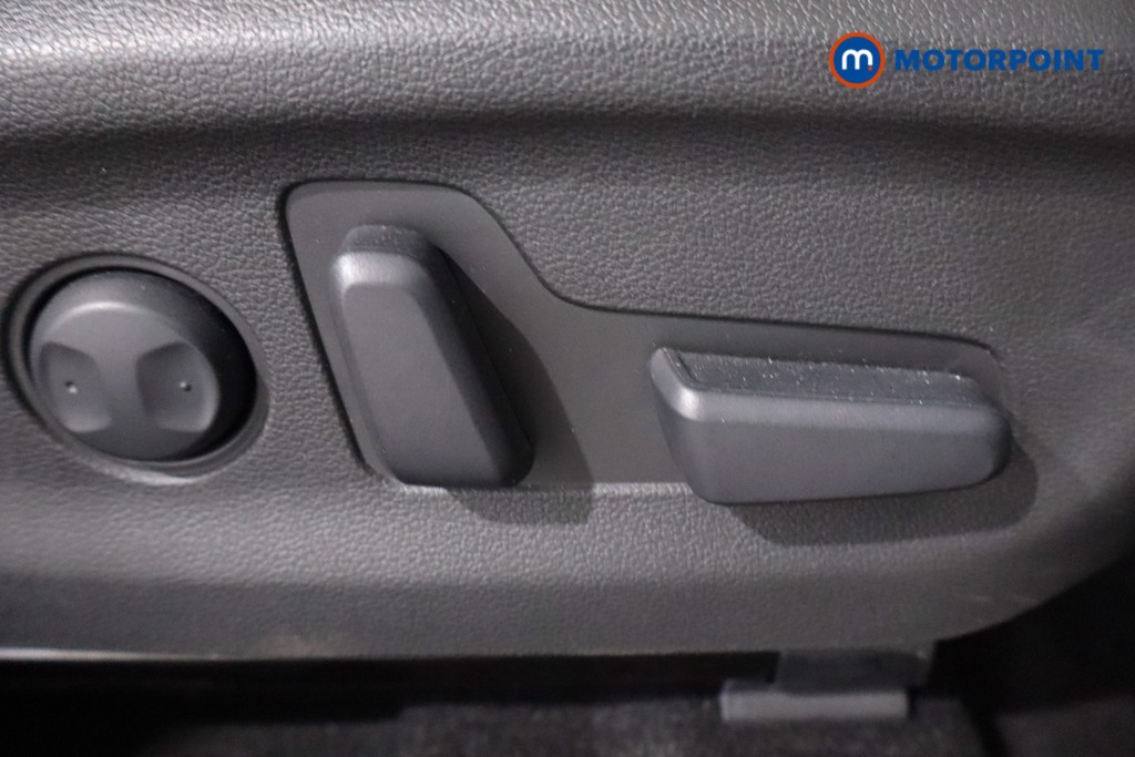 Hyundai Kona Ultimate Automatic Electric SUV - Stock Number (1632588) - 25th supplementary image